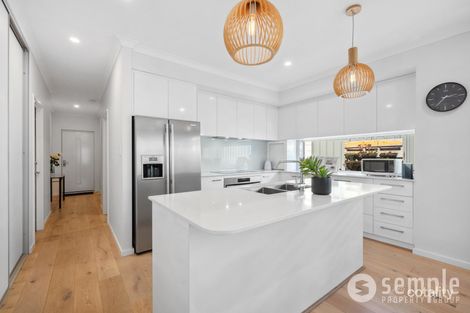 Property photo of 38 Beroona Way Cockburn Central WA 6164