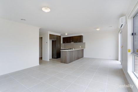 Property photo of 3/27-29 Sudholz Street Bittern VIC 3918