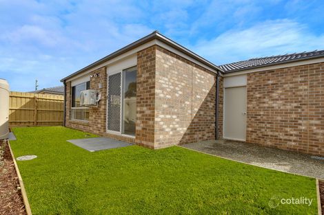 Property photo of 3/27-29 Sudholz Street Bittern VIC 3918