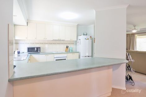 Property photo of 15 Brooks Drive Mildura VIC 3500