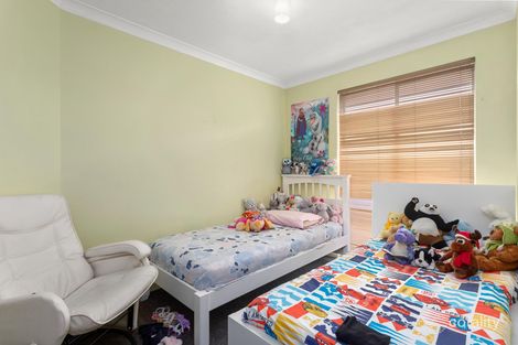 Property photo of 1 Maley Court Ashfield WA 6054
