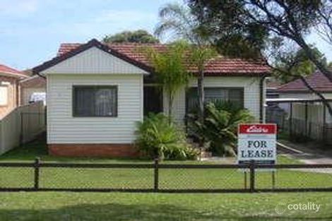 15 Chelsea St, Merrylands, NSW 2160