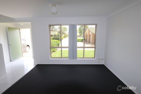 21/12-16 Bottlewood Ct, Burleigh Waters, QLD 4220