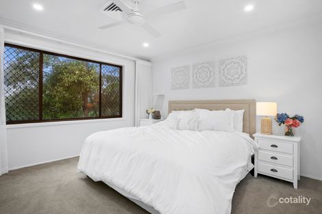 Property photo of 13 Wallumatta Road Newport NSW 2106