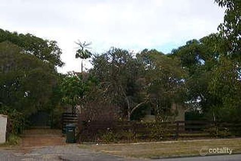 42 Mengler Ave, Claremont, WA 6010