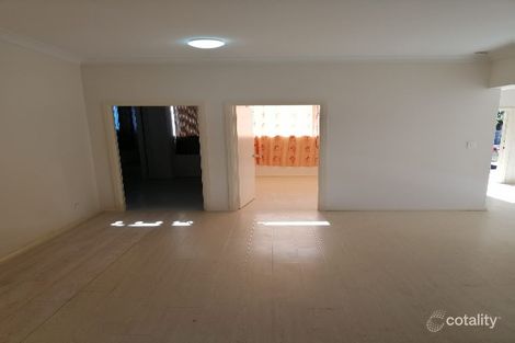 38 Mary St, Granville, NSW 2142