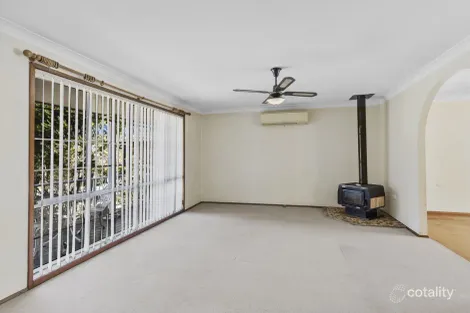 Property photo of 173 Wyong Road Killarney Vale NSW 2261