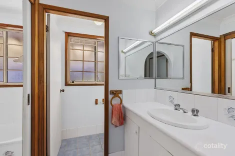 Property photo of 173 Wyong Road Killarney Vale NSW 2261
