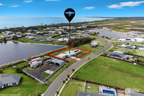 87 Beach Dr, Burrum Heads, QLD 4659