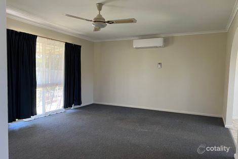 Property photo of 1/6 Paradise Street Harristown QLD 4350