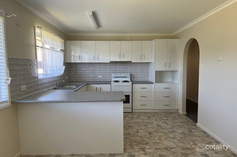 Property photo of 1/6 Paradise Street Harristown QLD 4350