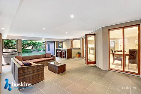 Property photo of 42 Holyrood Crescent Ringwood VIC 3134