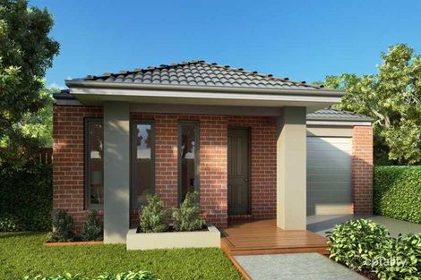 5 Jervois Rd, Seaford Heights, SA 5169