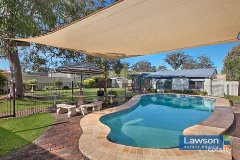 Property photo of 5 Kallaroo Road Brightwaters NSW 2264