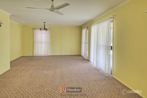 Property photo of 4 Kandanga Street Eight Mile Plains QLD 4113