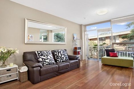 Property photo of 10/78 Spofforth Street Cremorne NSW 2090