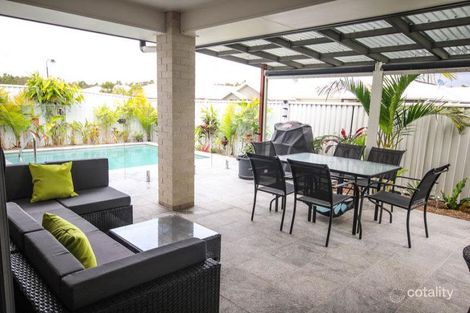 28 Sapphire St, Caloundra West, QLD 4551