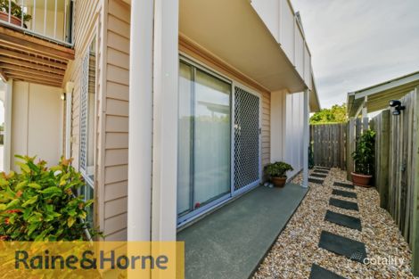 Property photo of 5/10 David Street Burpengary QLD 4505