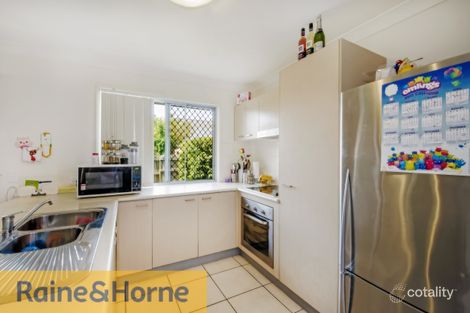 Property photo of 5/10 David Street Burpengary QLD 4505