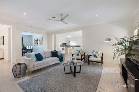 Property photo of 13 Queens Parade Ashwood VIC 3147