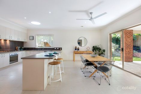 Property photo of 13 Queens Parade Ashwood VIC 3147