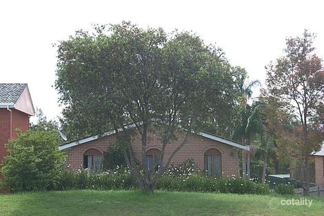 145 Wallace St, Macksville, NSW 2447