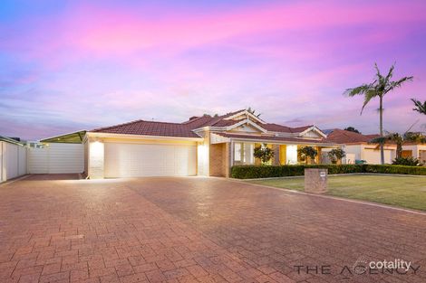 Property photo of 28 Solway Green Canning Vale WA 6155