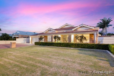 Property photo of 28 Solway Green Canning Vale WA 6155