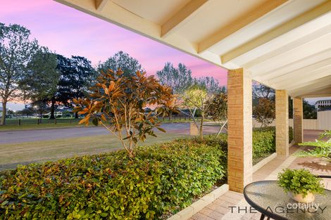 Property photo of 28 Solway Green Canning Vale WA 6155