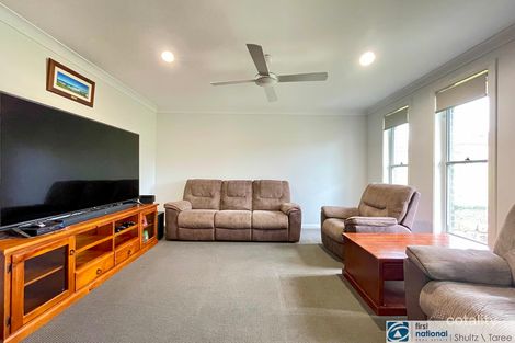 Property photo of 13 Pyrus Drive Taree NSW 2430