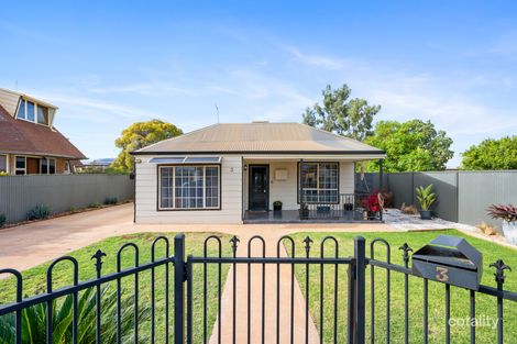 Property photo of 3 Boundary Street South Kalgoorlie WA 6430