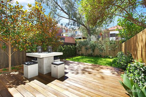 Property photo of 112 Roscoe Street Bondi Beach NSW 2026