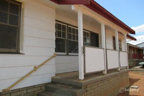 Property photo of 89 Creedon Street Broken Hill NSW 2880