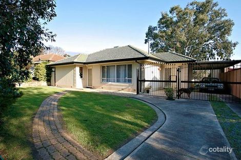 7 Honeysuckle Dr, Hope Valley, SA 5090