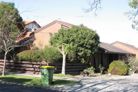 17 Green St, Ivanhoe, VIC 3079