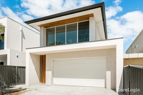 Property photo of 9 Eton Road Somerton Park SA 5044
