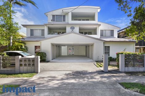 Property photo of 6/32 Collins Street Nundah QLD 4012