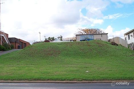 Property photo of 32 Urch Street Beresford WA 6530