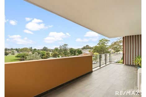 301/66 Cambridge St, Blacktown, NSW 2148