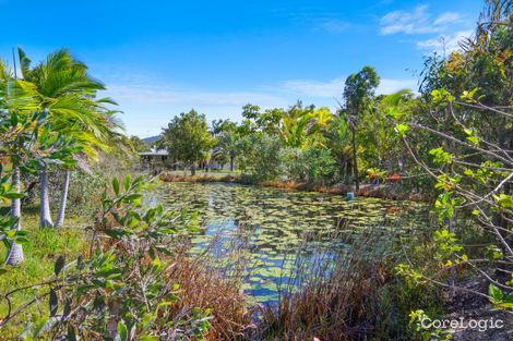 Property photo of 72 Bicentennial Drive Agnes Water QLD 4677