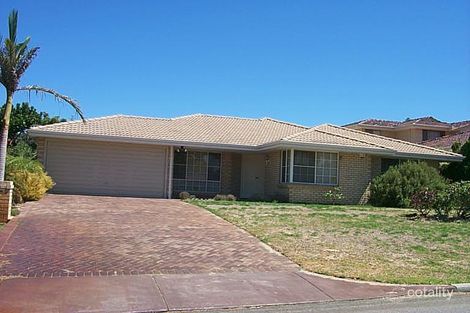 4 Raine Tce, Winthrop, WA 6150