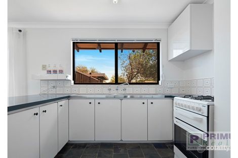 Property photo of 3 Beenan Close Karawara WA 6152