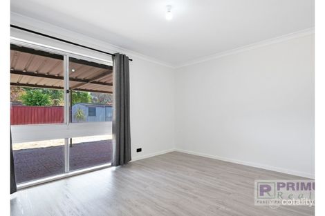 Property photo of 3 Beenan Close Karawara WA 6152