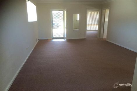 Property photo of 5 Connaughton Street Kewdale WA 6105