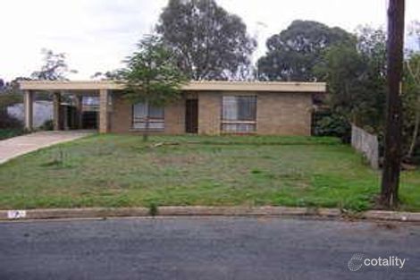 7 Ash Ct, Moama, NSW 2731