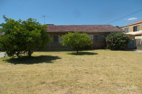 Property photo of 15 Liege Street Cannington WA 6107