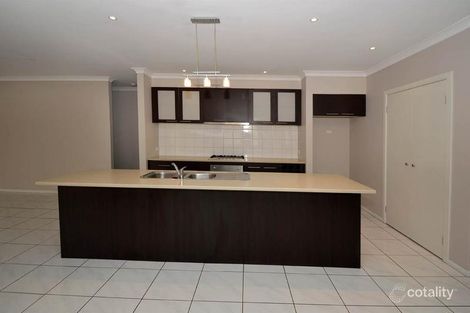 Property photo of 24 Barring Boulevard Cairnlea VIC 3023