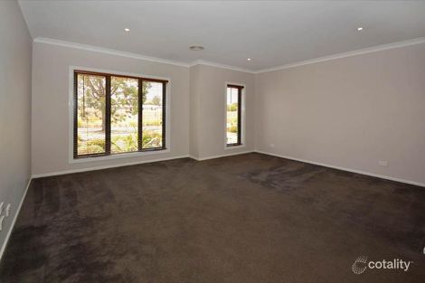 Property photo of 24 Barring Boulevard Cairnlea VIC 3023