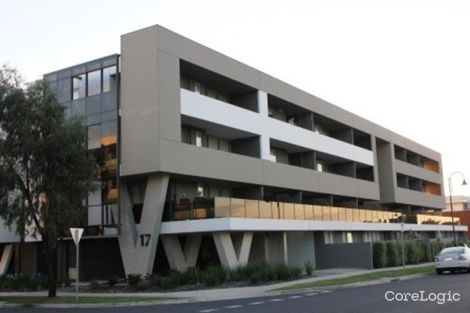 Property photo of 33/17 Eucalyptus Drive Maidstone VIC 3012