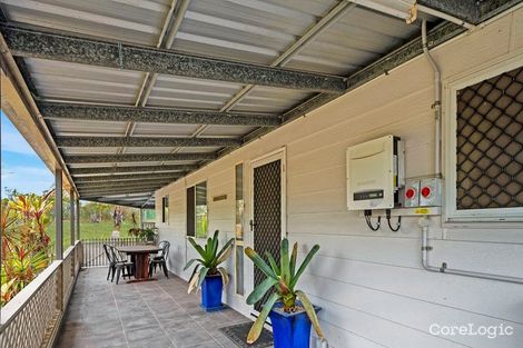 Property photo of 72 Bicentennial Drive Agnes Water QLD 4677